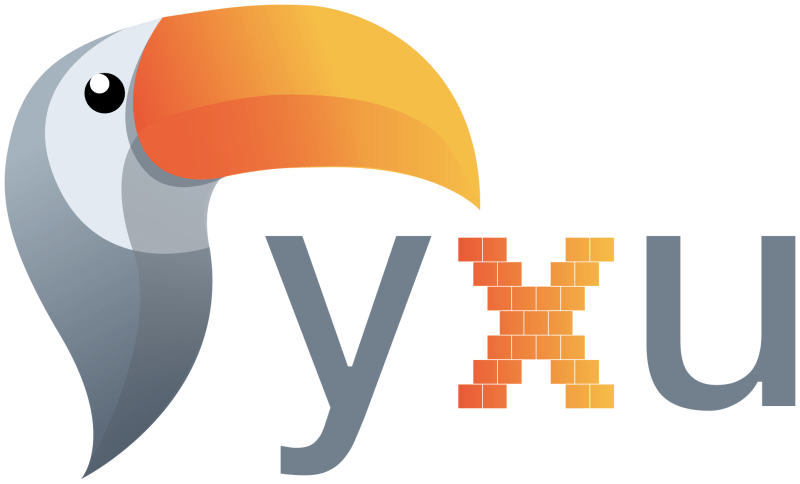 Kaitoz Org Github - Best Abstract Images in HD