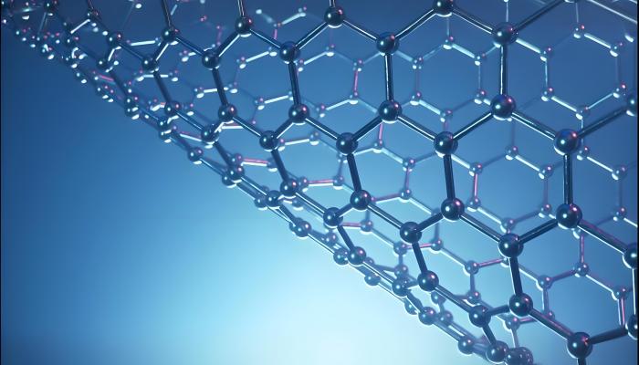 waterproof nano coating
