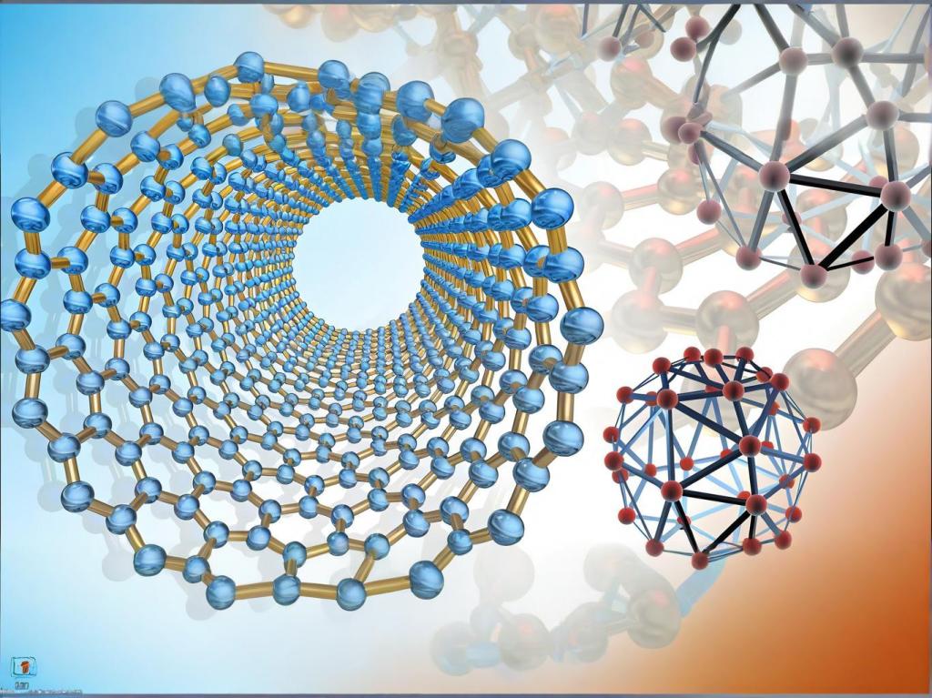scratch resistant nano coating