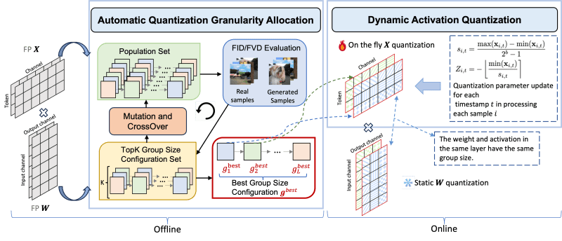 Dits Framework Github - Beautiful Ultra HD Nature Backgrounds | Free Download