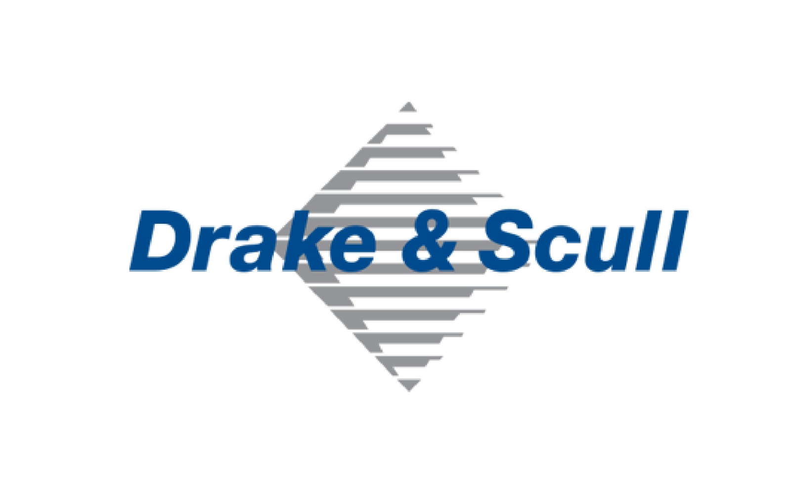 Drake & Scull