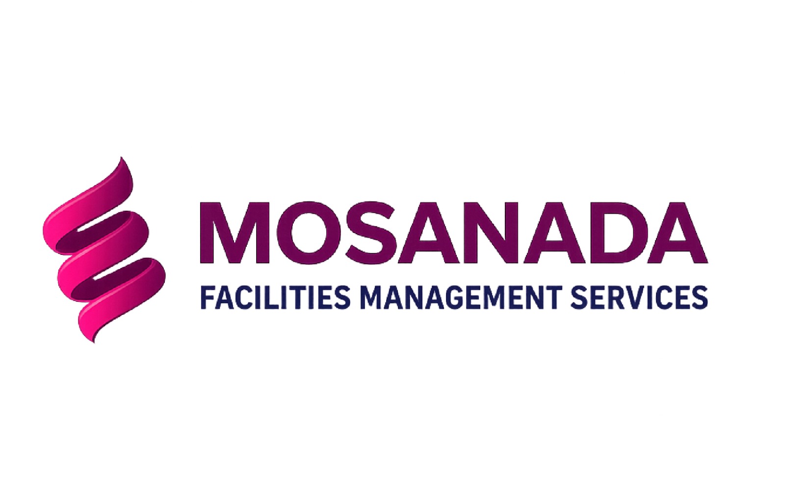Mosanada