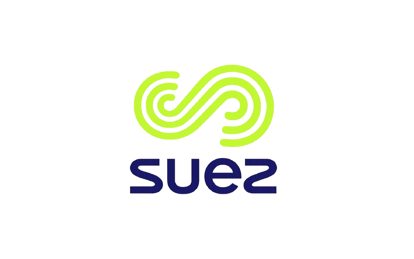 Suez