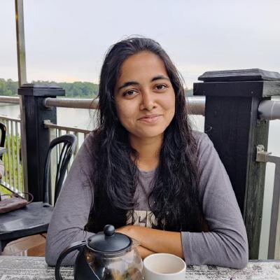 Pratiksha858 Gaikwad Pratiksha Github - Premium Minimal Pattern Gallery - Ultra HD