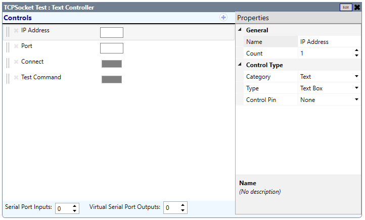 Debugging Over Tcp And Http Doc - HD Nature Photos for Desktop