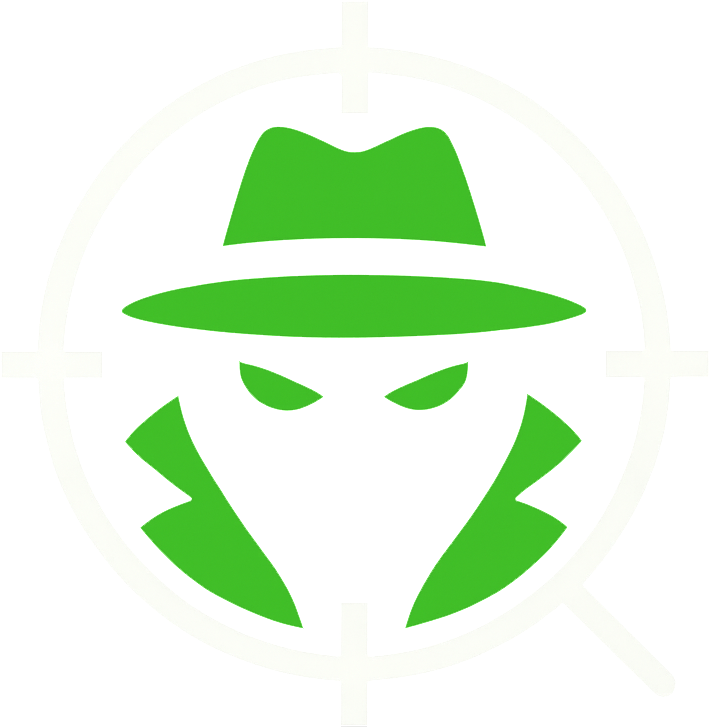 Quake1 Web Tools - Vintage Illustration Collection - Retina Quality