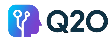 Q2O.Dev