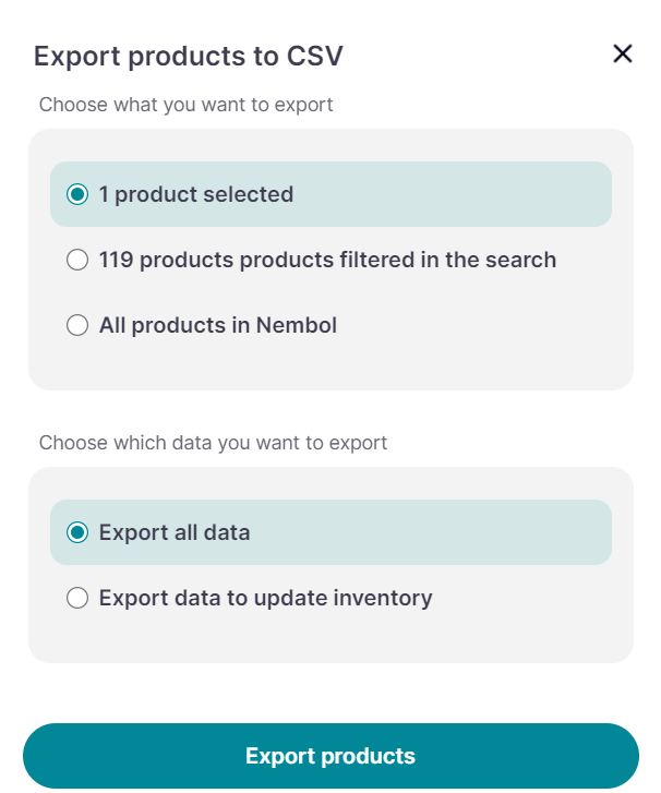 export-CSV-alldata