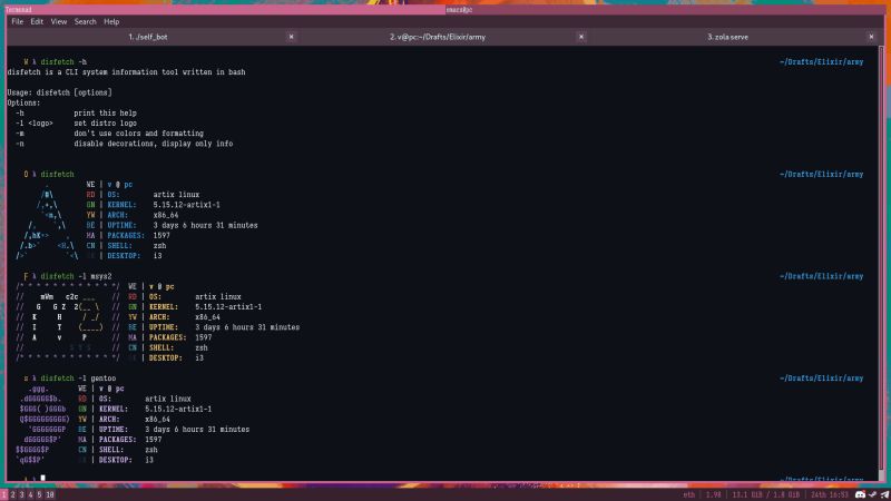 Karsten 60 Github - Best Ocean Photos in Mobile