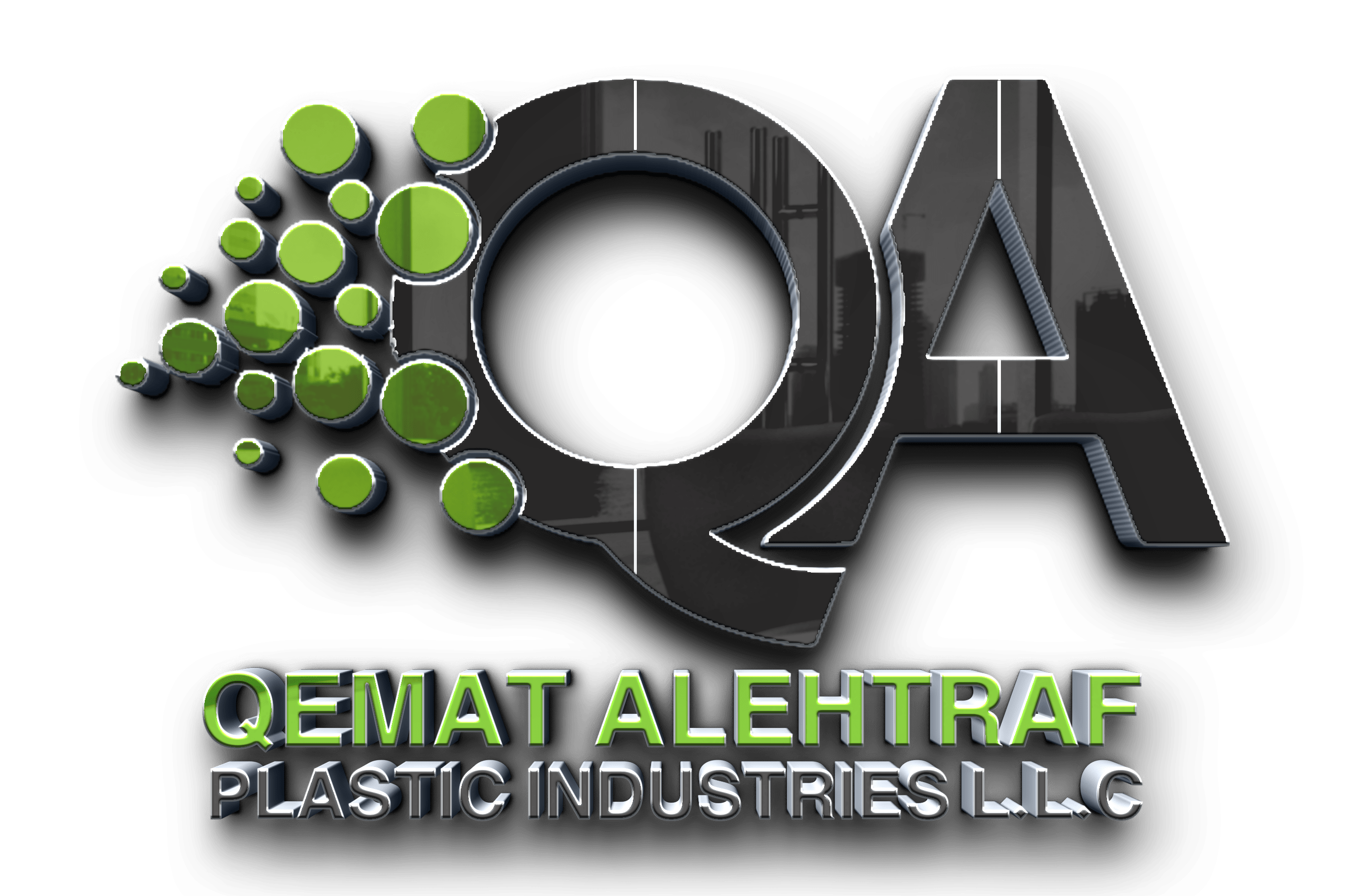 Final LOGO 1