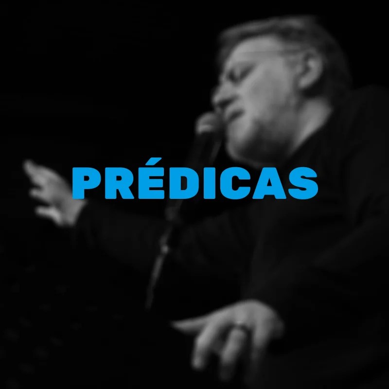 Amigos de Jesus - 29/04/2012