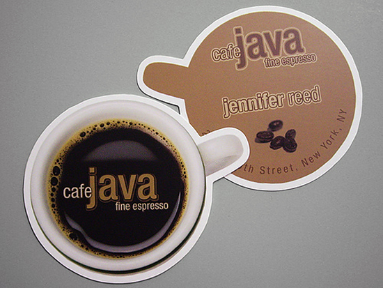 cafe_java