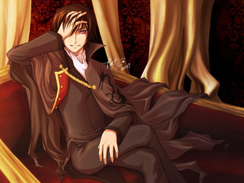 Anime Fan Art 08 Anime-Fan-Art-08