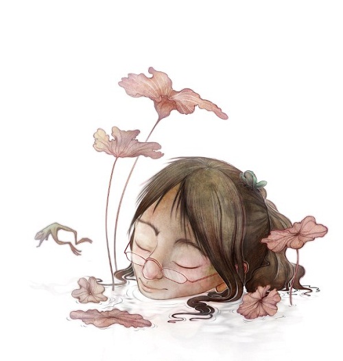 Corinne Reid 01 via YouTheDesigner.com