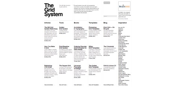 9_GridSystem