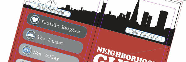 InDesign-Tutorial-02 Adobe InDesign Tutorials