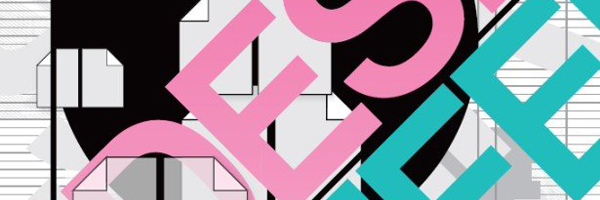 InDesign-Tutorial-03 Adobe InDesign Tutorials