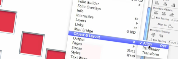 InDesign-Tutorial-07 Adobe InDesign Tutorials