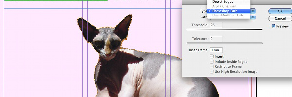 InDesign-Tutorial-08 Adobe InDesign Tutorials