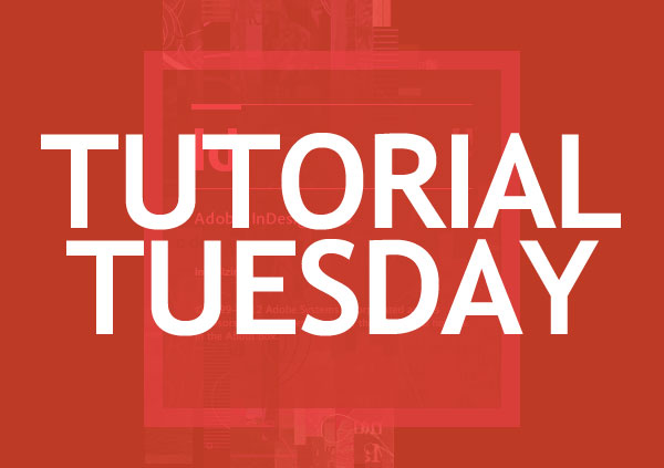 InDesign-Tutorial-13 Adobe InDesign Tutorials