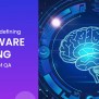 How AI Is Redefining Software Testing: The Future Of QA – QAaaS