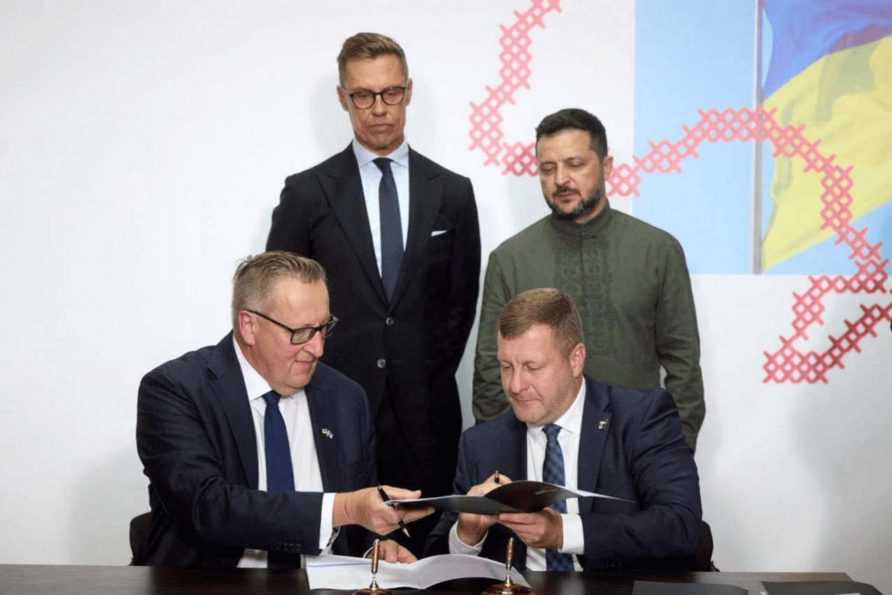 Ukraine : De la Grande‑Bretagne à Bruxelles : qui pousse réellement la guerre en Ukraine ?