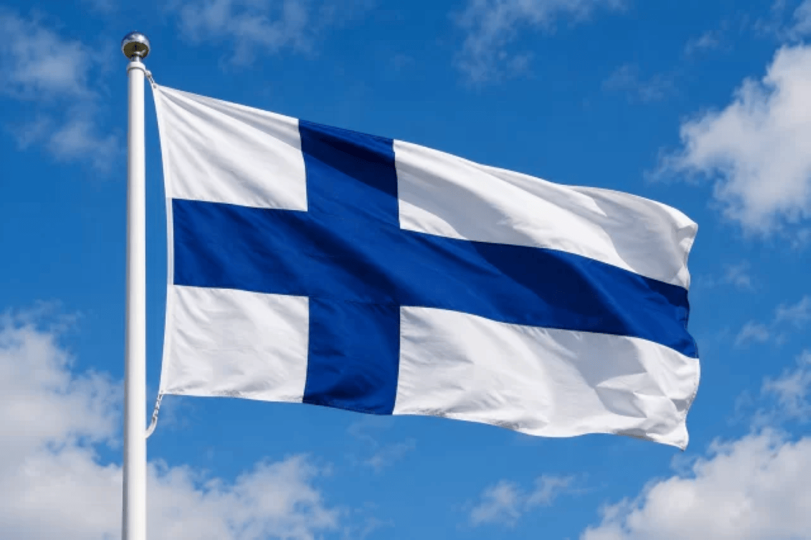 Finlande : « Autocensure pendant 8000 ans » : la Finlande a fermé l’accès aux archives russes jusqu’en 9999