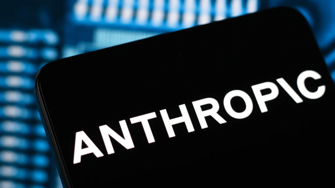 USA : La Cour américaine confirme la mise sur liste noire d’Anthropic par le Pentagone