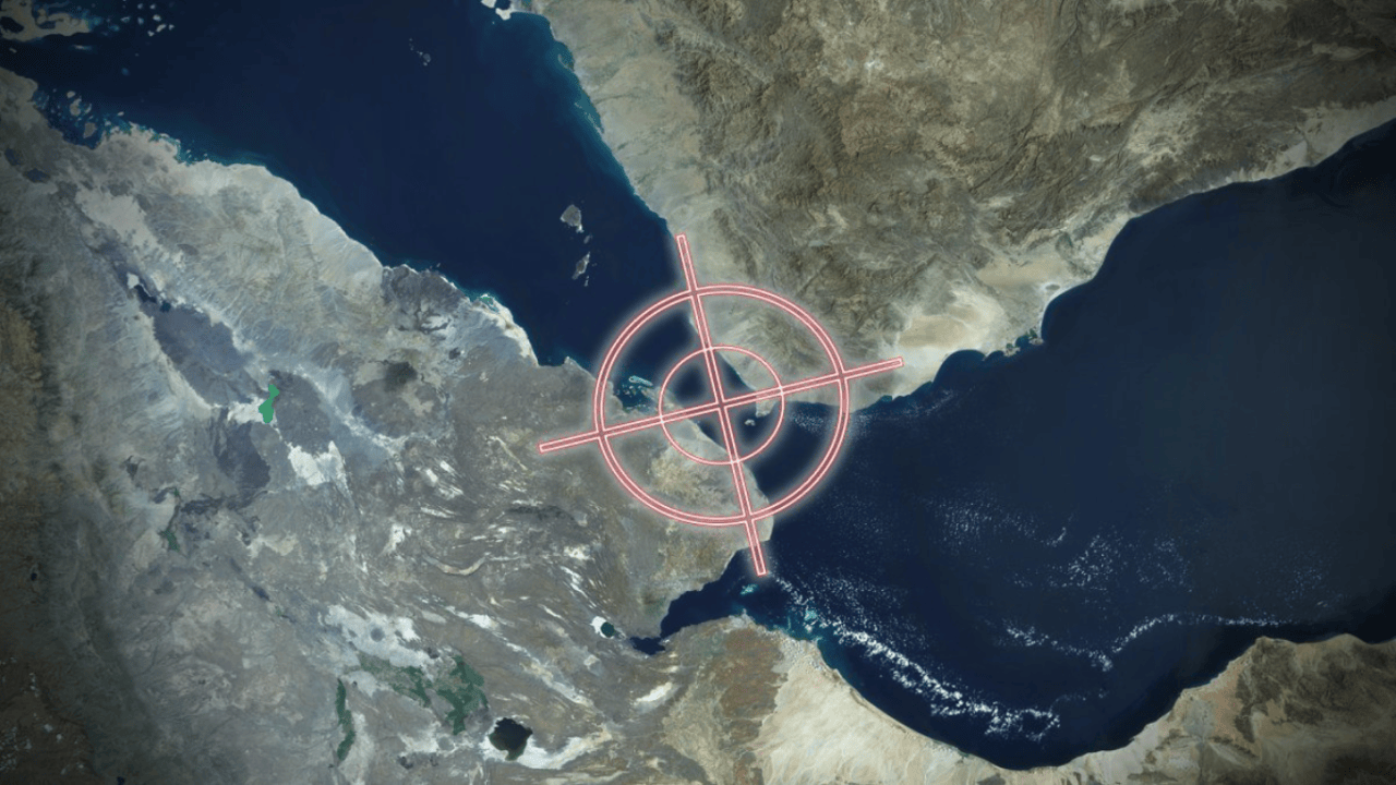 USA : Pourquoi Trump a lâché l’Arabie saoudite en plein conflit ? Quand les drones et les blocages redéfinissent l’équilibre du pétrole mondial