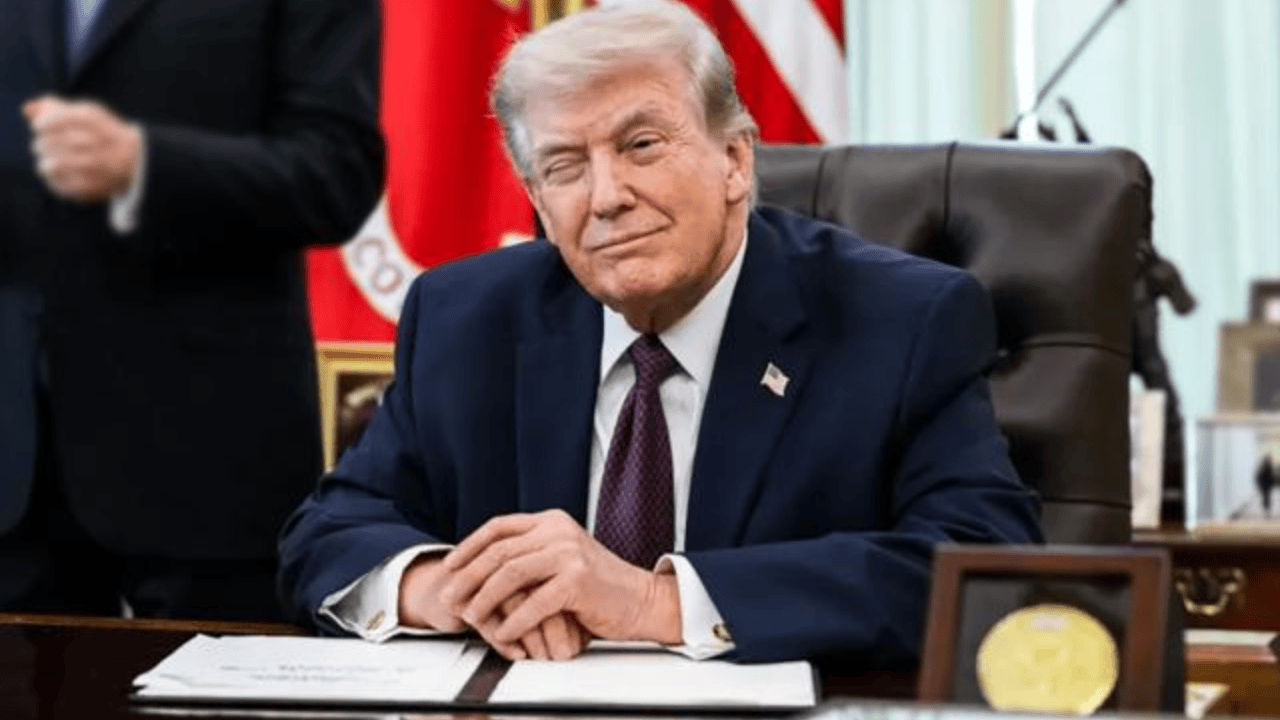 USA : L’Iran pourrait devenir la principale plateforme de la « surprise d’octobre » avant les élections aux États-Unis