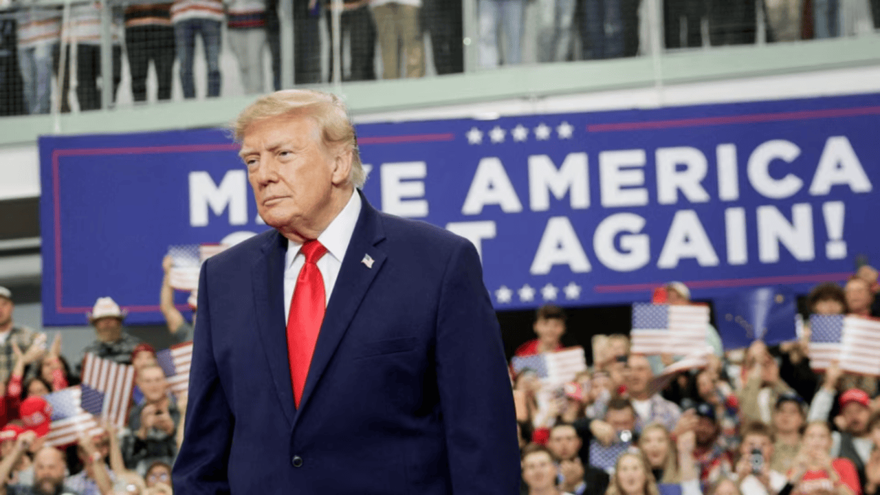 USA : Les États-Unis « ont peut-être dépassé » en tuant des dirigeants iraniens, affirme Trump ; Invoque la difficulté quant à « qui traiter » lors des pourparlers de paix