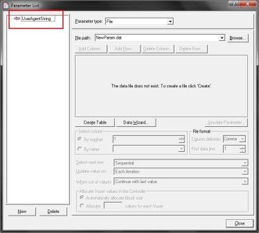 How To Test A Restful Web Service Using Hp S Loadrunner - Download Stunning Nature Texture | Full HD