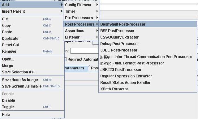 How To Write Data At Particular Cell In Excel Csv File In Jmeter Using - Gradient Background Collection - HD Quality