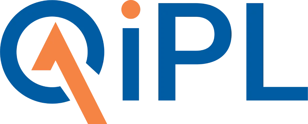 QAIPL Logo