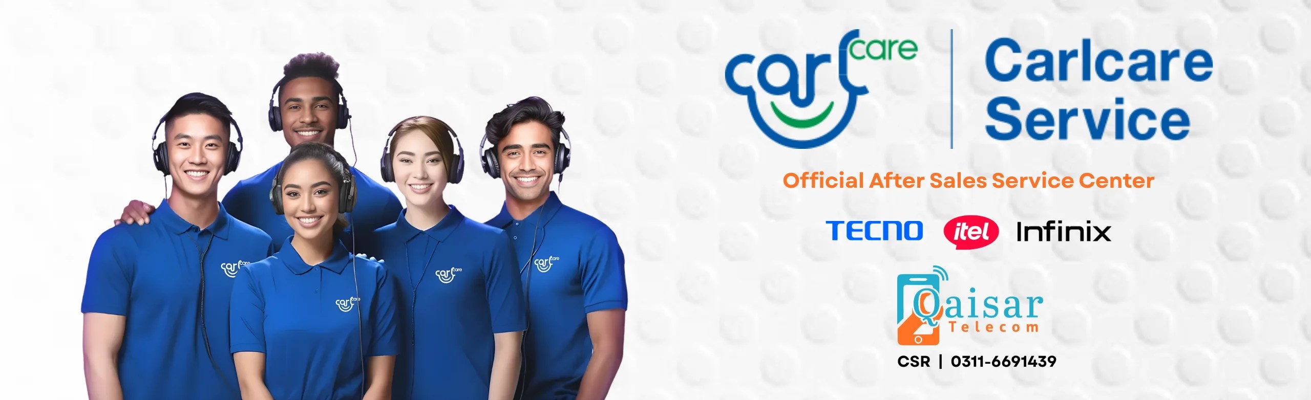carlcare
