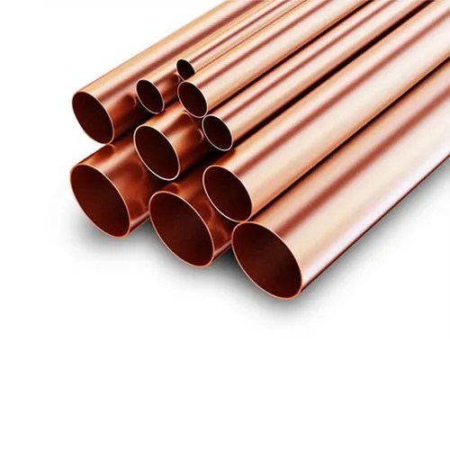 copper-coil-qamar al jazeera