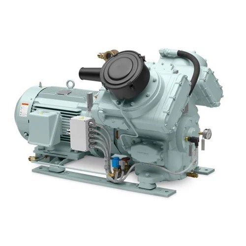 Quality replacement parts for marine engines