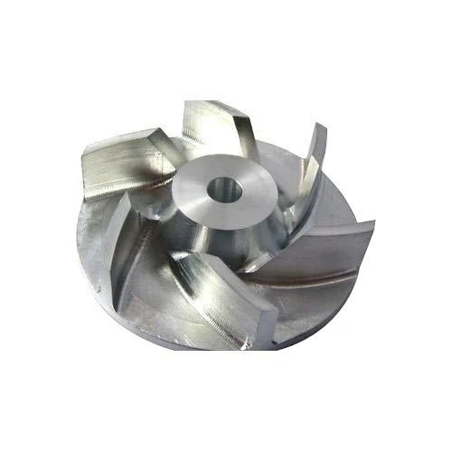 marine equipment suppliers