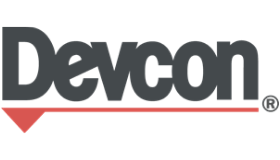 DEVCON LOGO