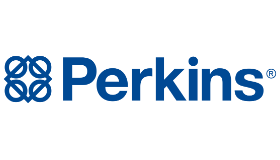 PERKINS LOGO
