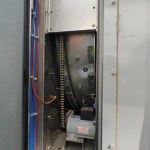 Another CDI Dehumidifier Installed