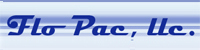 Flo-Pac