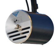 MicroCool Focus POD Humidifier