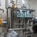 Are Your Humidifiers Ready To Go?