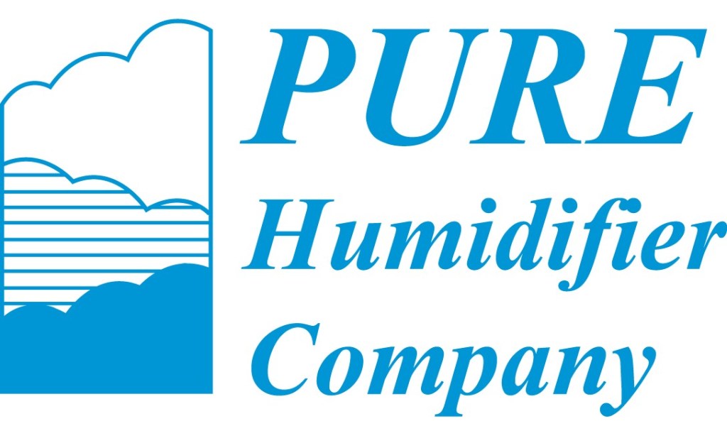 Pure Electric Humidifiers