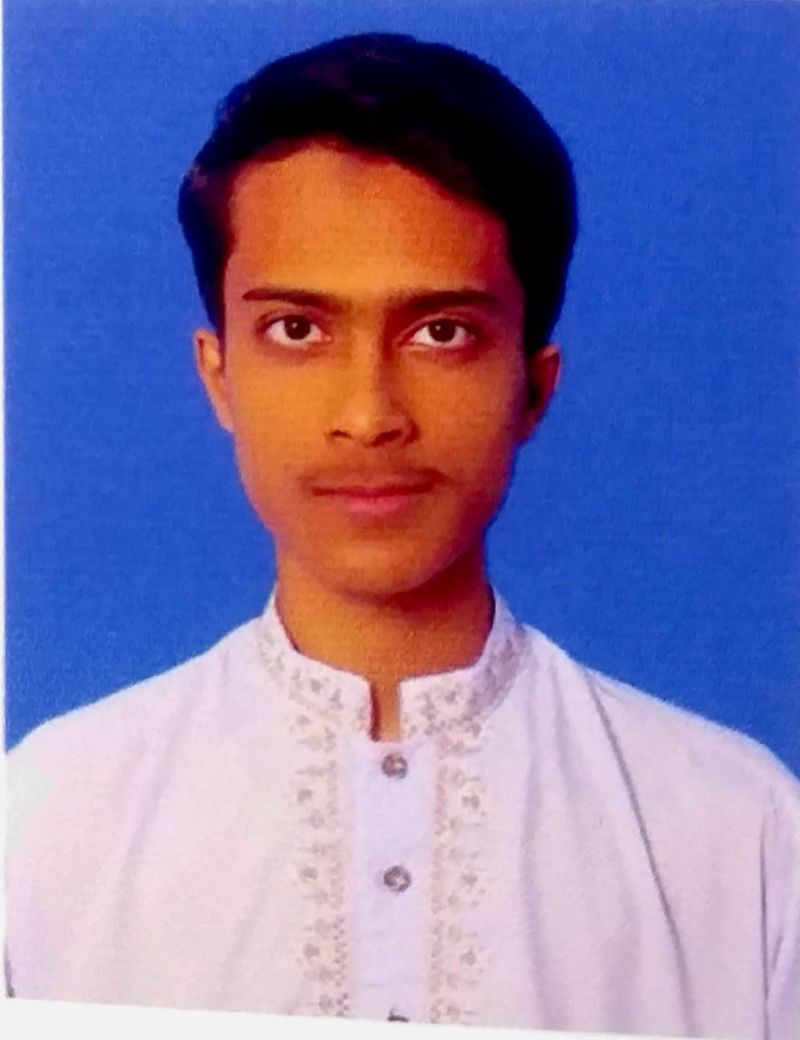 Maimoona Qasmi 3 Maimoona Qasmi Github - Download Classic Geometric Illustration | 4K