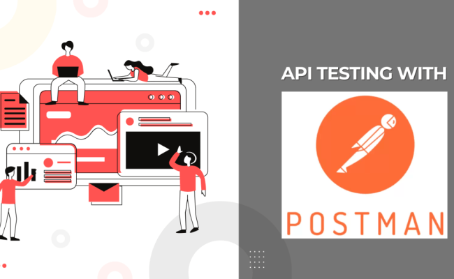 API Testing Using Postman | Introduction To Postman - QAssert