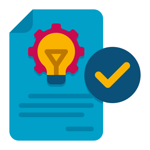 Ai Ml Model Testing Qassert - Nature Backgrounds - Creative HD Collection