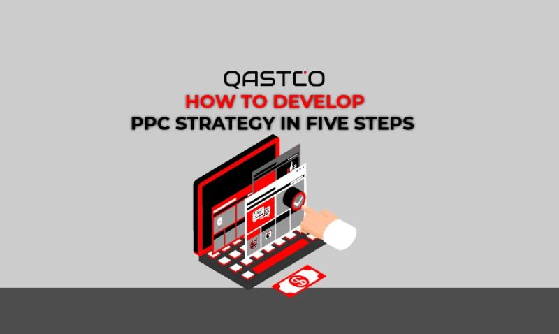 How To Develop Your Ppc Strategy Clicktecs - Elegant 8K Nature Backgrounds | Free Download