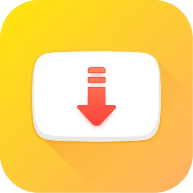 Snaptube Vip Mod Apk 2